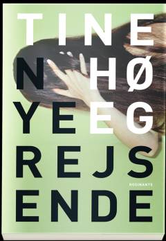 Bog, 1. bogklubudgave, 2017