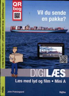 Bog, 1. udgave, 2013