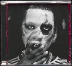Ta13oo