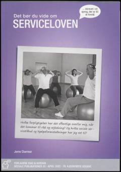 Bog, 79. udgave, 2022