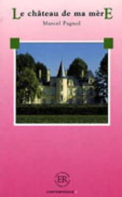 Le château de ma mère