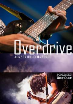 Overdrive