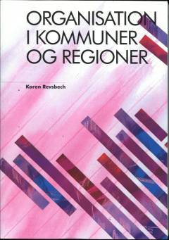 Bog, 2. udgave, 2013