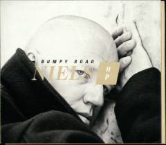 Musik (cd), ℗2013