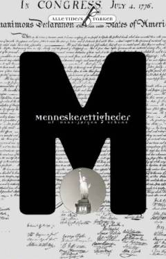 Menneskerettigheder
