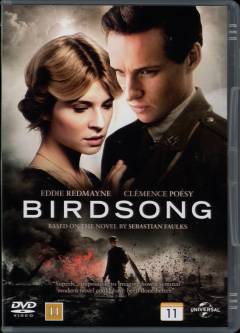 Film (dvd), 2012
