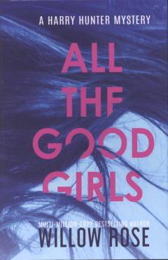 All the good girls