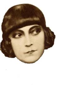 Levende og lukket: I brand måske: Forgjort