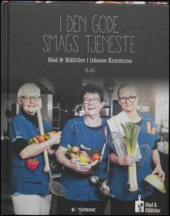 I den gode smags tjeneste