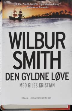 Bog, 1. bogklubudgave, 2016