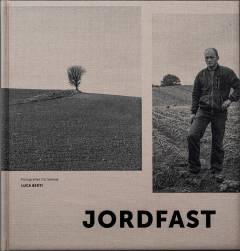 Jordfast : fotografier fra Samsø