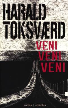 Veni veni veni
