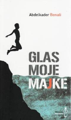 Glas moje majke