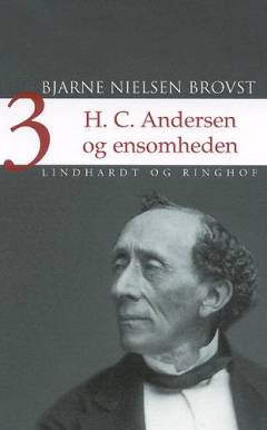 H.C. Andersen og ensomheden