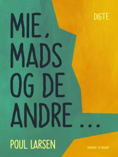 Mie, Mads og de andre -