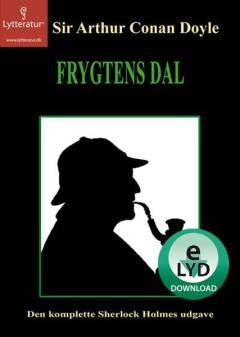Frygtens dal