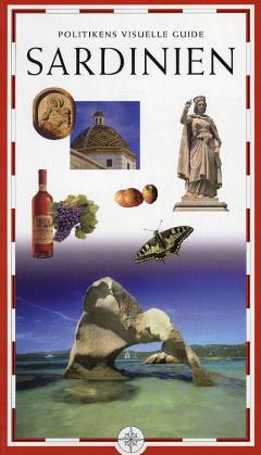 Bog, 3. udgave, 2009