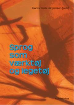 Bog, 1. udgave, 2007