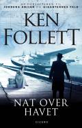 Nat over havet. Cicero