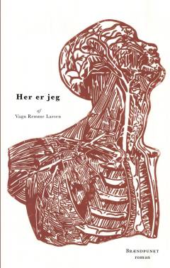 Her er jeg : en voldsbiografi