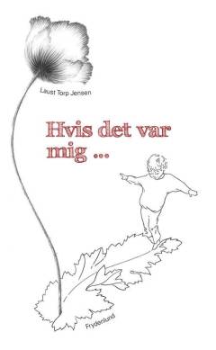 Hvis det var mig -