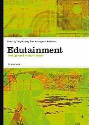 E-bog, 1. ebogsudgave, 2007