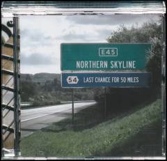 Last chance for 50 miles