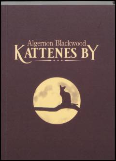 Kattenes by