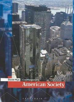 Bog, 4. edition, 2001