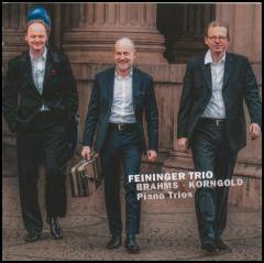 Musik (cd), ℗2022