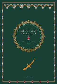 Bog, 1. udgave, 2024