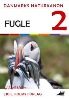 Fugle