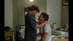 Matador, episode 17 og 18