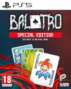 Playstation 5, Special edition, 2024