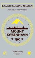 Mount København