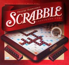 Scrabble original