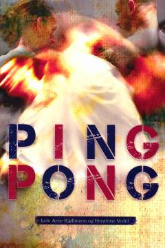 Ping pong
