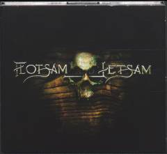 Flotsam and Jetsam