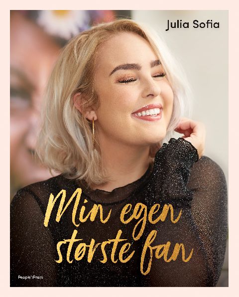 Min egen største fan