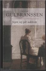 Ingen vej går udenom