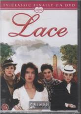 Lace