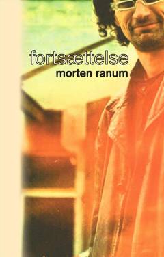 Fortsættelse : tvangstekster