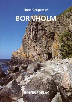 Bornholm