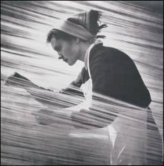 Entering heaven alive