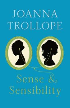 Sense and sensibility