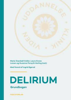 Delirium