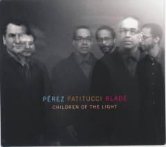 Children of the light