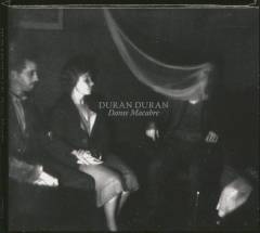 Musik (cd), ℗2023