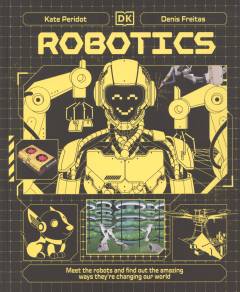 Robotics