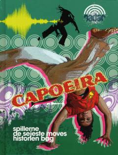 Capoeira